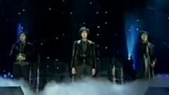 Super Junior - 只为一个人