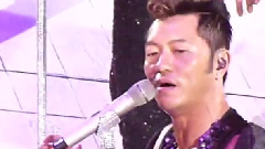 梦伴 25