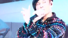 倾斜 25