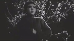 影视原声 - 扑不灭的火