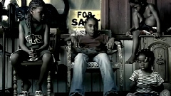 Shinedown - Save Me