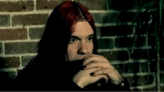 Shinedown - 45