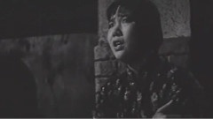 影视原声 - 隔墙如隔千重山