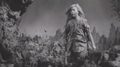 影视原声 - 白毛仙姑