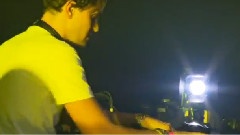 Hardbass