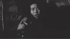 影视原声 - 喜儿啊,你要活