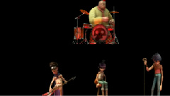 Feel Good Inc