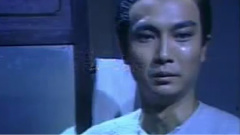 尘缘
