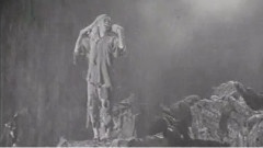 影视原声 - 我是屈死的鬼