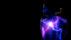 Heartbeat Remix