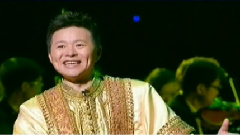 阿瓦尔古丽