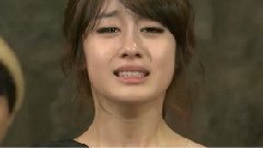 T-ara - Ma Boo