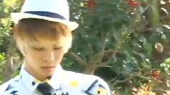 SHINee - One Fine Day