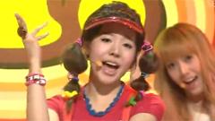 少女时代 - Show Show Show & Oh