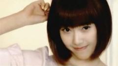 少女时代 - Gee