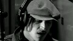 Joan