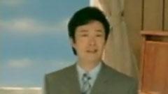 费玉清 - 风中的早晨