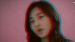 少女时代 - GENIE