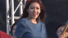 T-ara - Roly Poly