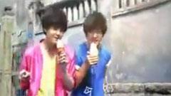 Let’s BOBO