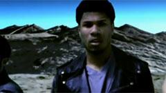 3 Doors Down - Away From The Sun