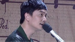 风继续吹