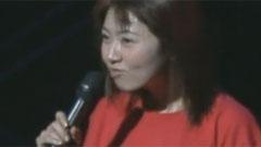 Tokyo Boogie Night Tokyo Boogie