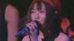 Over Soul Tokyo Boogie