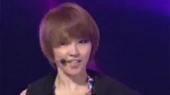 4minute - Huh
