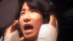 感动
