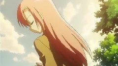 アテネ军