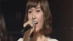 少女时代 - Dear Mom
