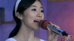 紫藤花