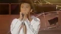 谢霆锋 - 狼