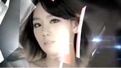少女时代 - The First US Fanmeet