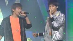 SHINee - Amigo