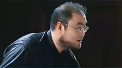 秦川情