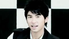 听话