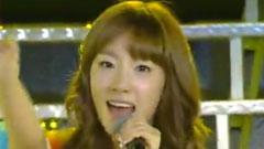 少女时代 - Oh Asia Tour Concert