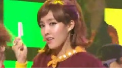 Roly Poly