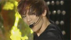 SHINee - Muzik