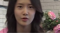 少女时代 - Mnet Wide News CF