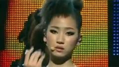 Wonder Girls - 2 Different Tears