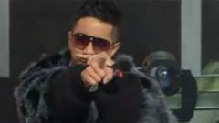 笑吧