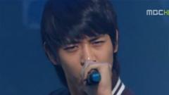 SHINee - Amigo