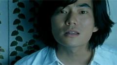 给你幸福