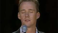 Nessun Dorma