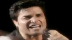 No Te Preocupes Por M