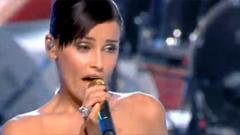 Promiscuous Nrj