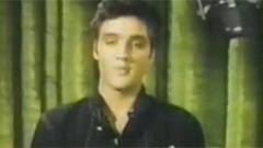 Jailhouse Rock
